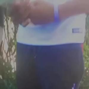 Meet your Posher, Knuckle